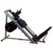 Body-Solid Commercial GLPH2100 Jalkaprässi 2