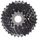 SHIMANO CS-HG200-8 Kasettipakka 8v 1