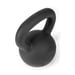 Gymstick Pro Kahvakuula 4 kg 2