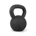 Gymstick Pro Kahvakuula 4 kg 4