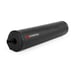 Gymstick Levytangon Pehmuste Pro 1