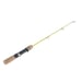 Fisherman onkivapa 56 cm / notkea 1
