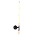 Fisherman onkicombo - 72cm 1