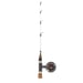 Fisherman Onkicombo 40cm 1
