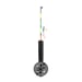 Fisherman FIR Onkicombo F002 1