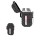 Turbo-Gas E-Torch Plasma sytytin 1