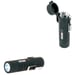 Turbo-Gas E-Light Plasma sytytin 1