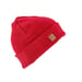 SnowFox Merino 100 pipo punainen 1
