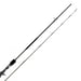 Pro Fisherman Spika Cast Vapa - 210 cm 3