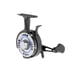 Fisherman Ice-Tricker kela 1