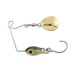 B52 Spinner Chatty 9g Lippaviehe - #5 1