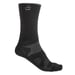 Nortrek Merinosukka Light 67 1