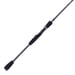 Pro Fisherman Jigger Vapa, 210 cm - 6-30g 2