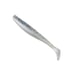 VEKA Tail-Shad jigilajitelma - 7,5 cm - 06 2