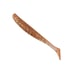 VEKA Tail-Shad jigilajitelma - 7,5 cm - 06 3