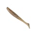 VEKA Tail-Shad jigilajitelma - 7,5 cm - 06 4