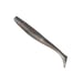 VEKA Tail-Shad jigilajitelma - 7,5 cm - 06 5