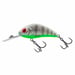 Salmo Rattlin'Hornet H5,5F GHOST PERCH 1