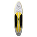 Fiji SUP-lautasetti, 300 cm 2