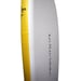 Fiji SUP-lautasetti, 300 cm 4