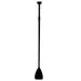 Fiji SUP-lautasetti, 300 cm 8
