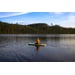 Fiji SUP-lautasetti, 300 cm 11