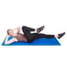 FitNord Joogamatto 5