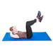 FitNord Joogamatto 4