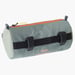 EVOC Handlebar Roll, tankolaukku