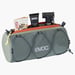 EVOC Handlebar Roll, tankolaukku