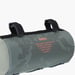 EVOC Handlebar Roll, tankolaukku