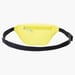 EVOC Fanny Pack Vyölaukku 2