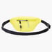 EVOC Fanny Pack Vyölaukku 3