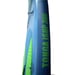 Tonga iSUP SUP-lautasetti istuimella, 300 cm 8