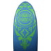 Tonga iSUP SUP-lautasetti istuimella, 300 cm 5