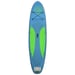 Tonga iSUP SUP-lautasetti istuimella, 300 cm 2