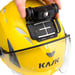 Kypäräkiinnike Fenix ALG-03 v2 2