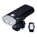 Pyoranvalo Fenix BC30 V2.0, 2200 lm 1