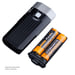 Pyoranvalo Fenix BC30 V2.0, 2200 lm 2