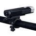 Pyoranvalo Fenix BC30 V2.0, 2200 lm 3