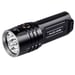 Hakuvalo Fenix LR35R, 10000 lm 1