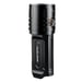 Hakuvalo Fenix LR35R, 10000 lm 4