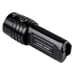 Hakuvalo Fenix LR35R, 10000 lm 3