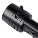 Hakuvalo Fenix LR35R, 10000 lm 6