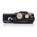 Otsalamppu Fenix HM65R SUPERRAPTOR 2, 1500 lm 3