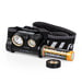 Otsalamppu Fenix HM65R SUPERRAPTOR 2, 1500 lm 4