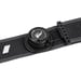Otsalamppu Fenix HM65R SUPERRAPTOR 2, 1500 lm 5