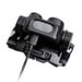 Otsalamppu Fenix HM65R SUPERRAPTOR 2, 1500 lm 6