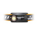 Otsalamppu Fenix HM50R V2.0, 700 lm 2