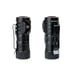 Otsalamppu Fenix HM50R V2.0, 700 lm 3